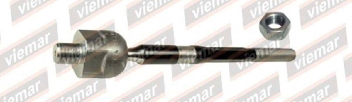 Axial De Direção Suzuki Grand Vitara Chevrolet Tracker Viemar 680124