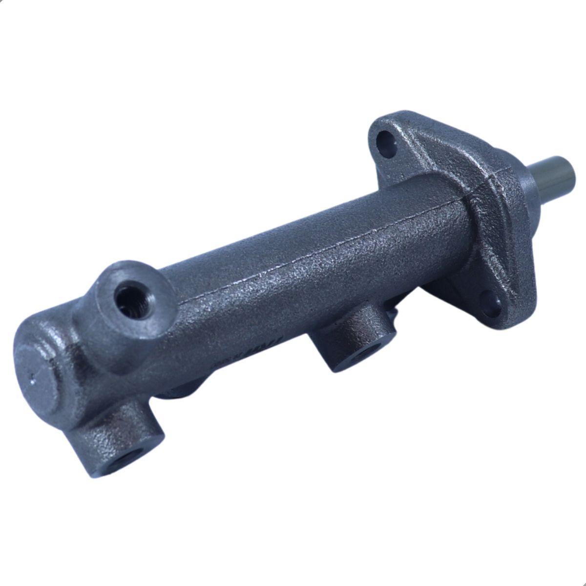 Cil M Corcel 78/97 Cil M Corcel 78/97 Grupo Rccd00700