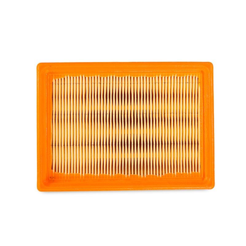 Filtro Ar Chevrolet Celta Prisma 1.0 1.4 Flexpower Econoflex Fram Ca5981