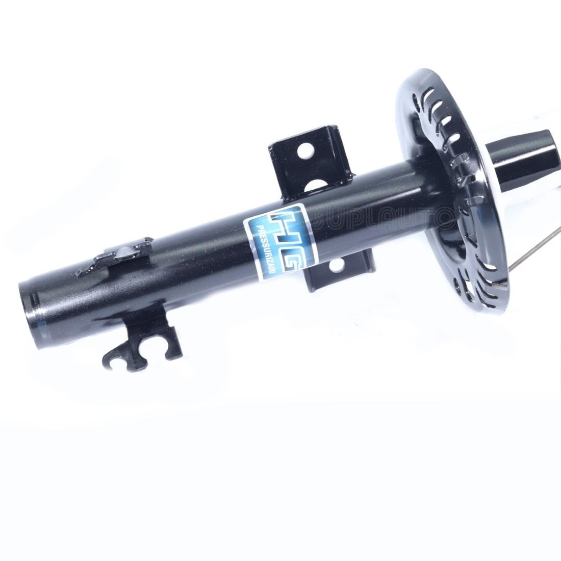 Amortecedor Pressurizado Up Cross Tsi 14/20 Nakata Hg41265
