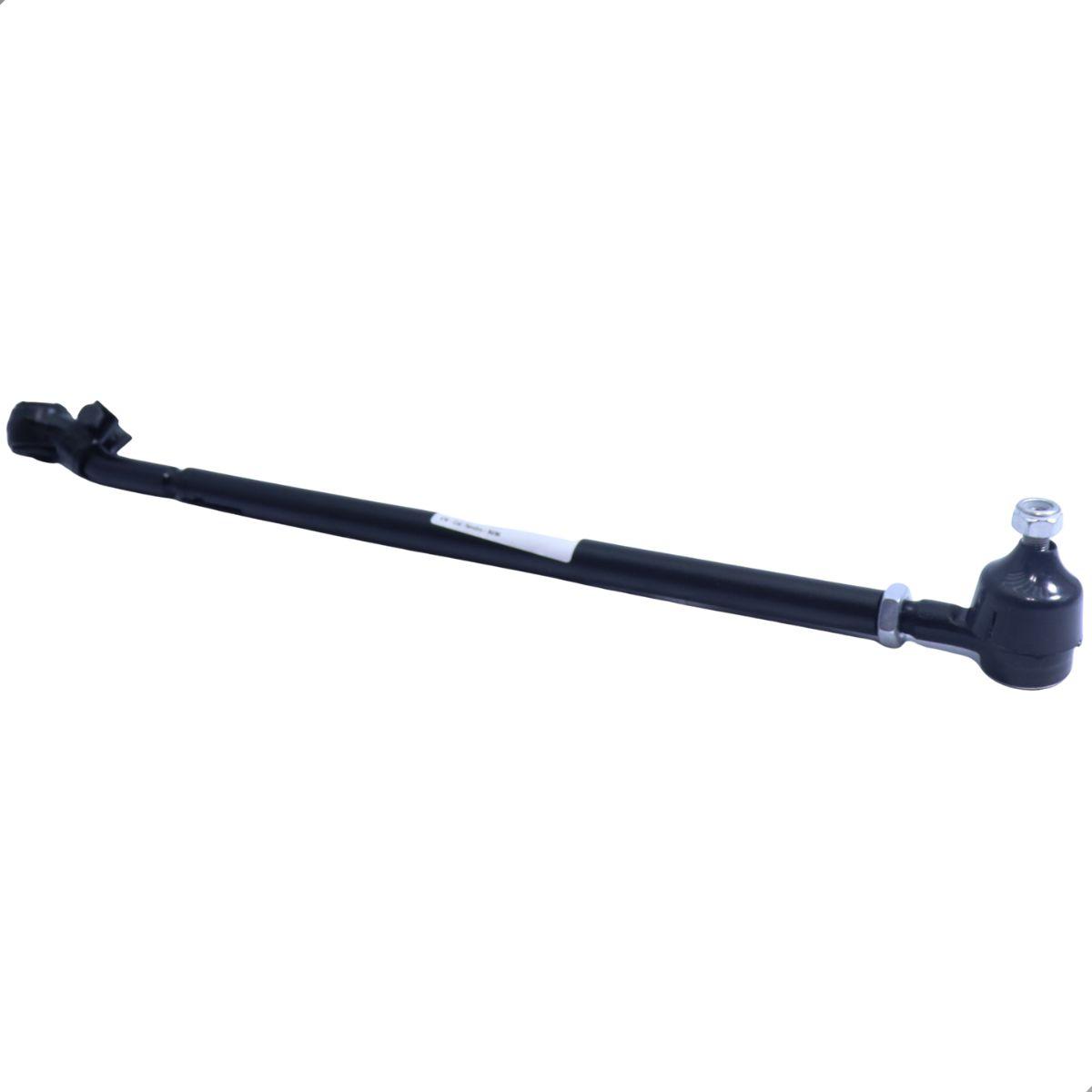 B Dir Gol /86 Ld Reg N1024 Gol /86 Ld Regul