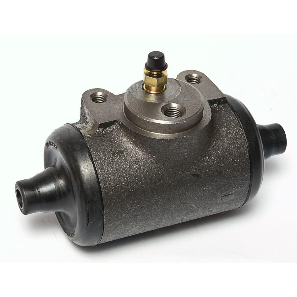 Cilindro De Roda C-60 D-60 D -80 Controil C3331