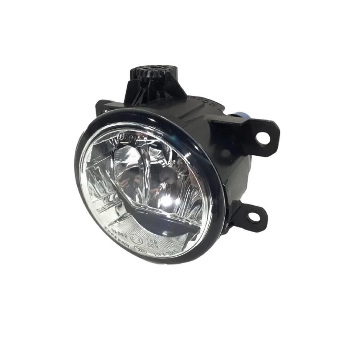 Farol De Milha Diant Mobi Punto 2013/ Renegade Fiat 51858824