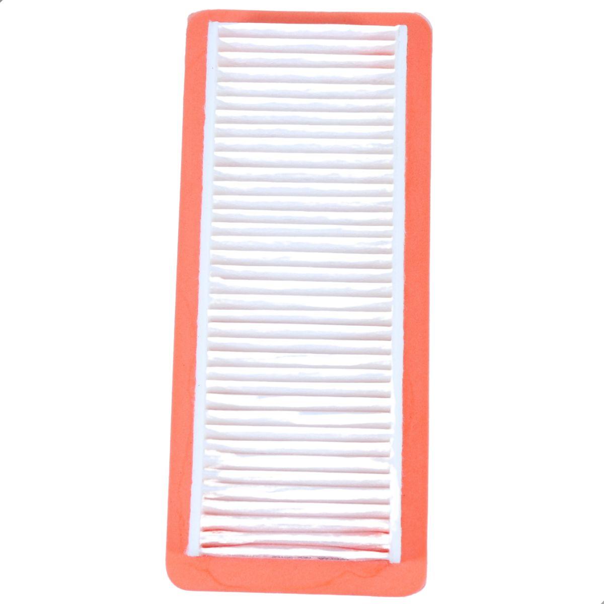 Filtro De Ar Condicionado Gol 09 10 1.0 8V Vht Wega Akx35162