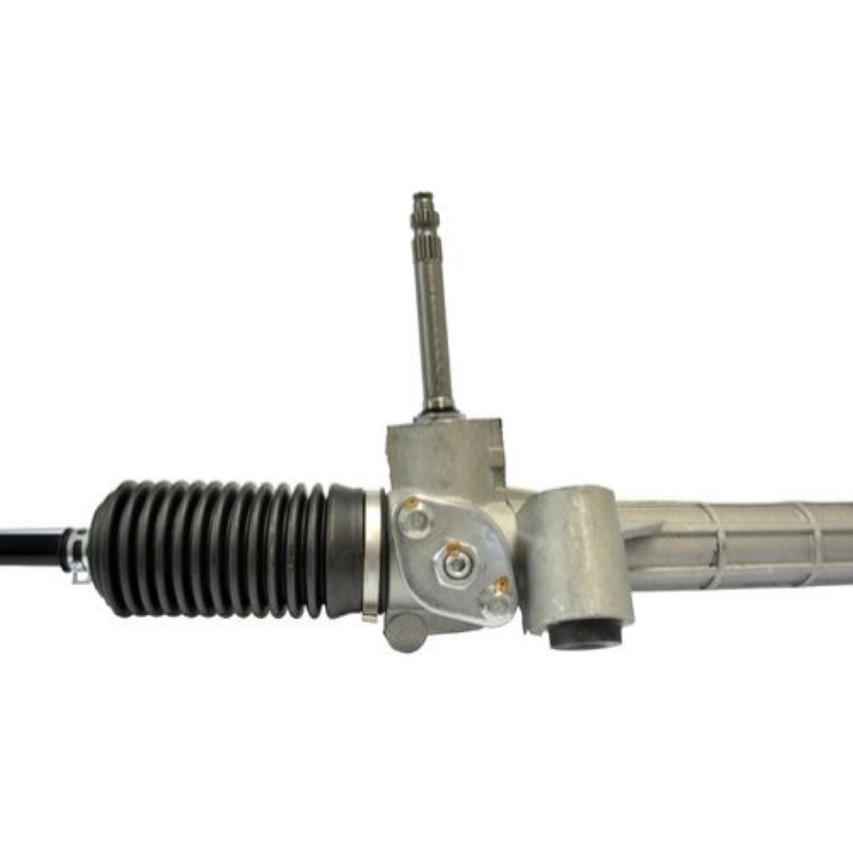 Caixa Direcao Fiat Palio Weekend Siena /2000 Ampri 23112