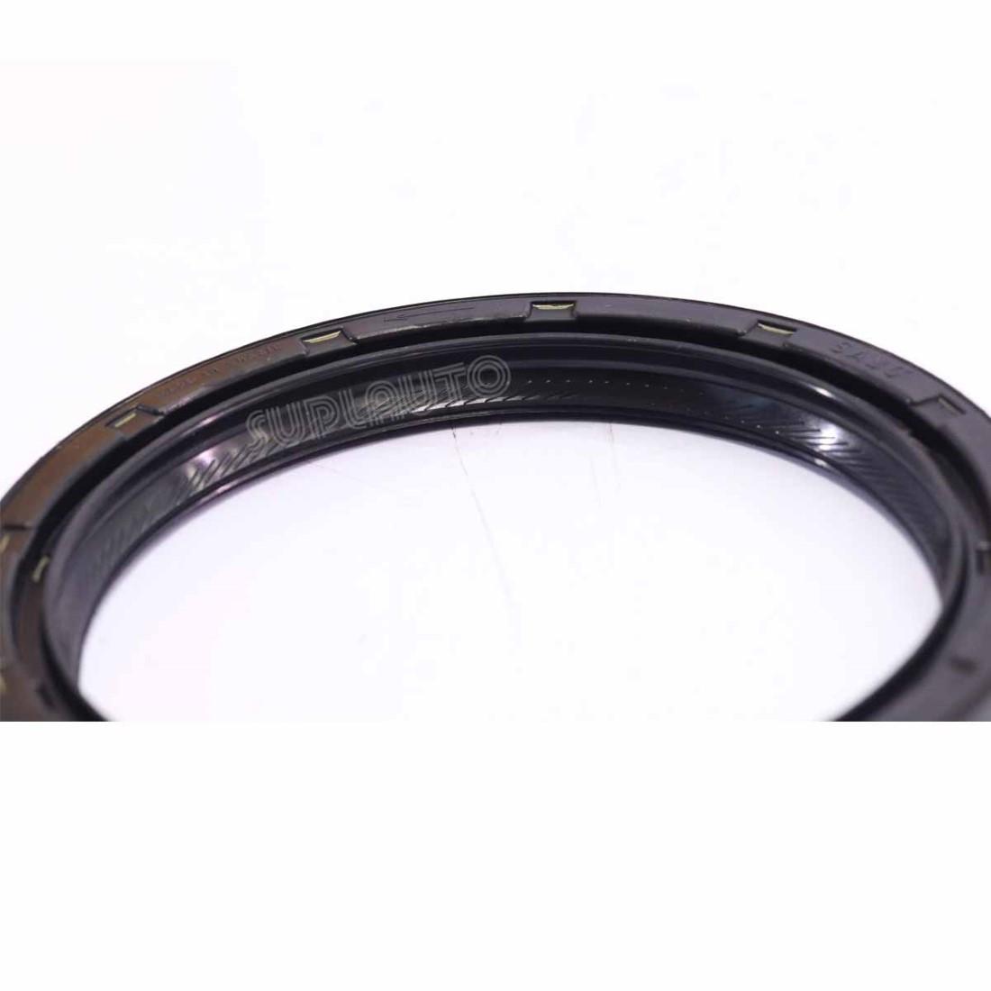 Retentor Traseiro Virabrequim Corsa Celta Onix Gm 24578614