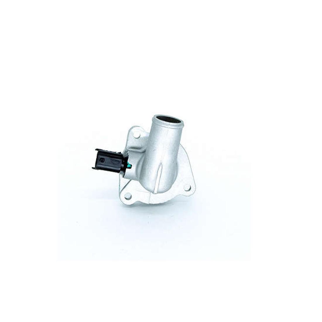 Valvula Termostatica Ecosport Fiesta Focus Valclei 5525.100