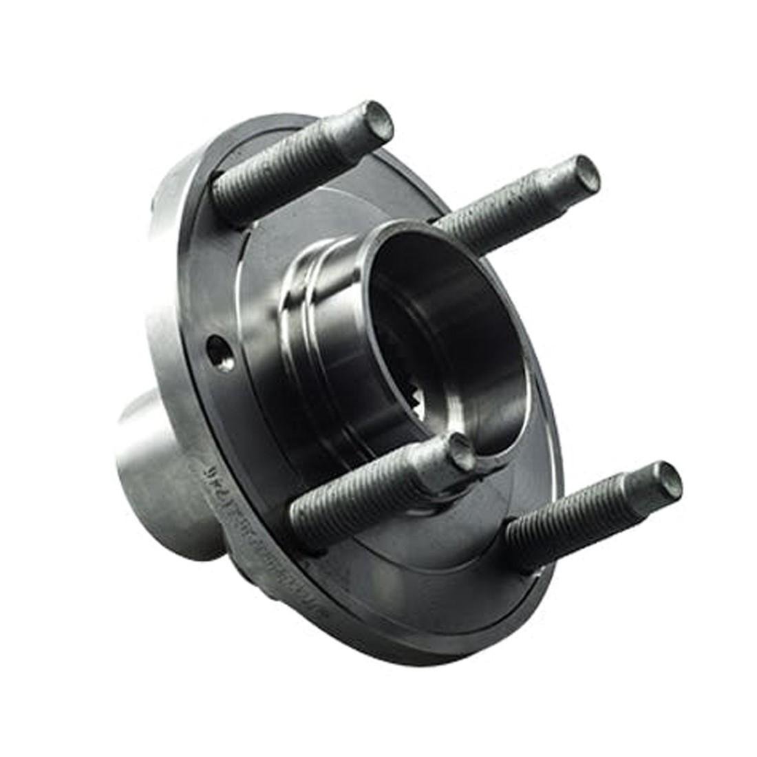 Cubo Roda Dianteira Onix Spin Cobalt 2013/ Gm 13504046