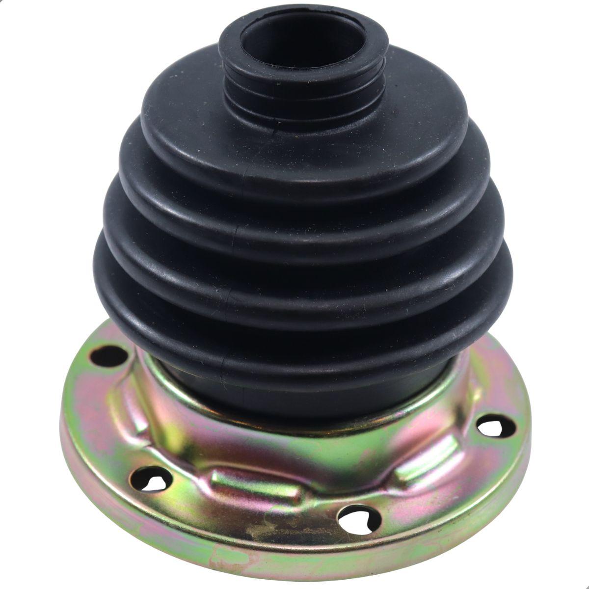 Junta Deslizante Fiat Brava Marea Stilo Vetor Vt5079