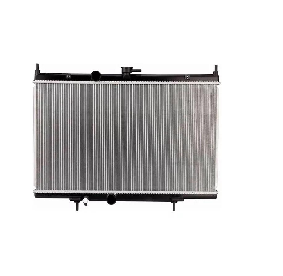 Radiador Sentra 2013/ Grupo Re13365116