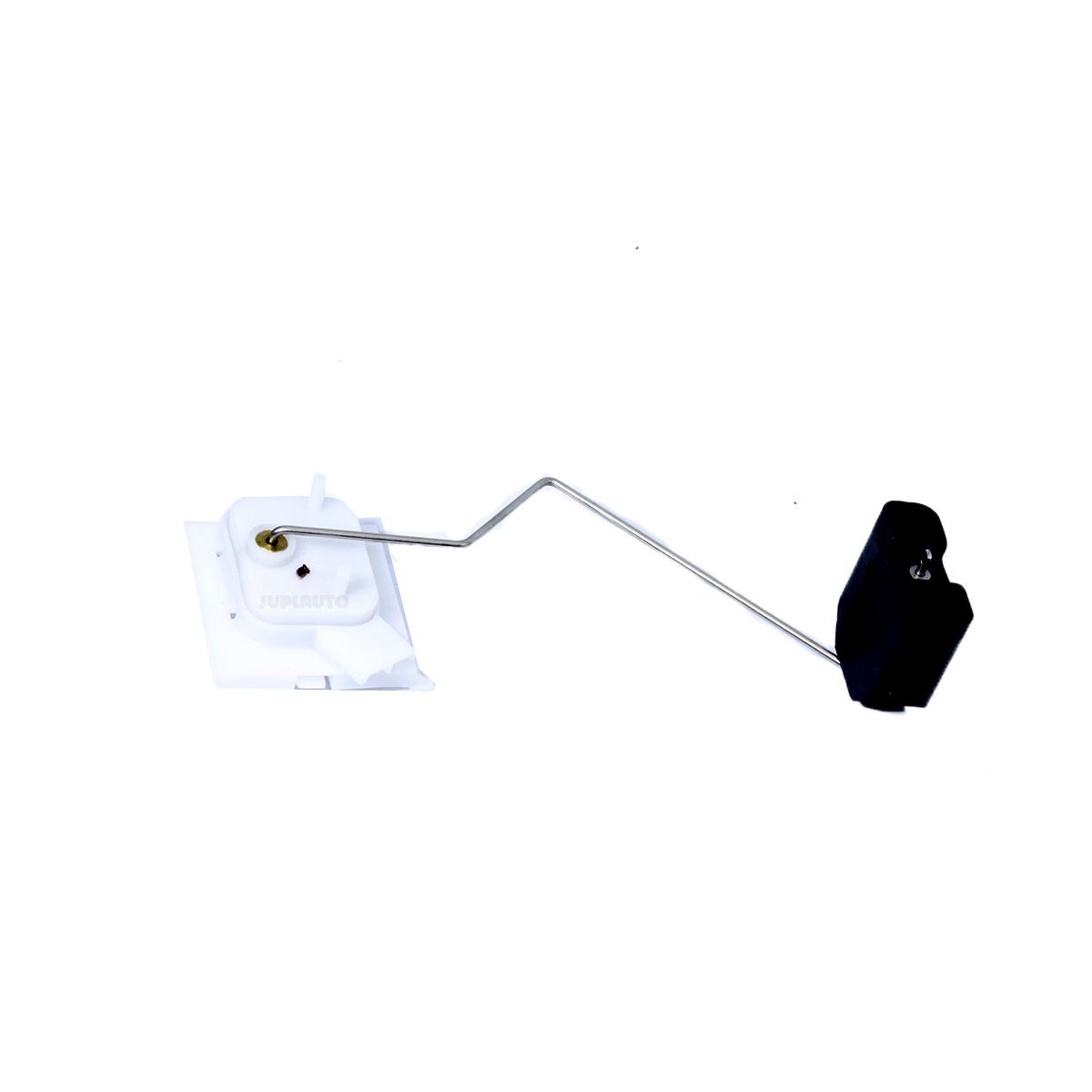 Boia Sensor Nivel Doblo 2002/2006 Tsa T010030