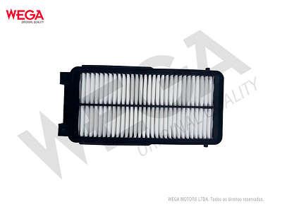 Filtro De Ar Ssangyong Korando 2017/ 2.2 Wega Jfa0S05