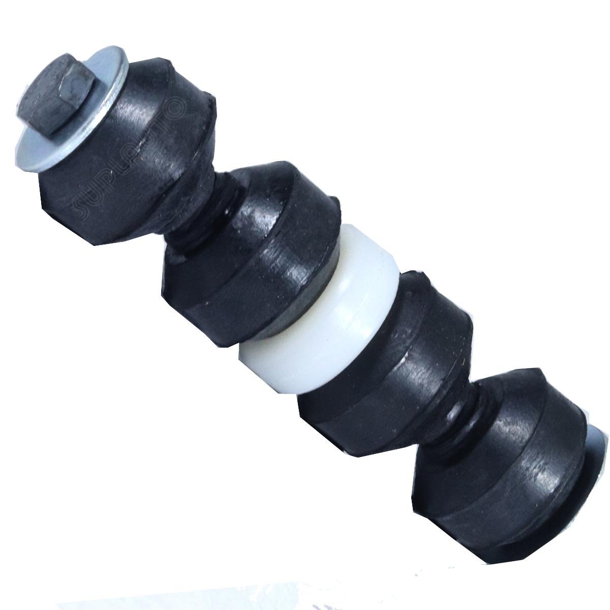 Bieleta Dianteira Gm S10/ Blazer 97/ Cofap Btc04114