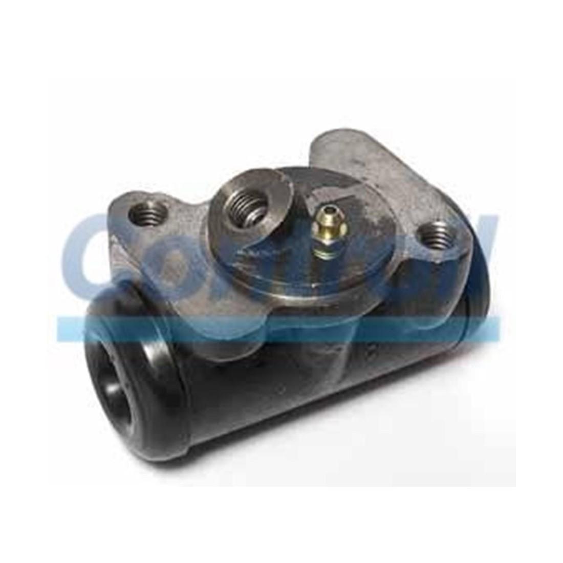 Cilindro Roda Ford Aero Itamarati F 75 Jeep Controil C3381