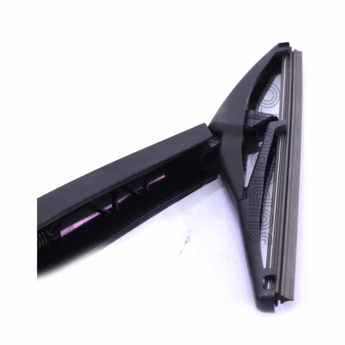 Braco Limpador Parabrisa Tras Fiat 500 2015/ Fiat 52078899