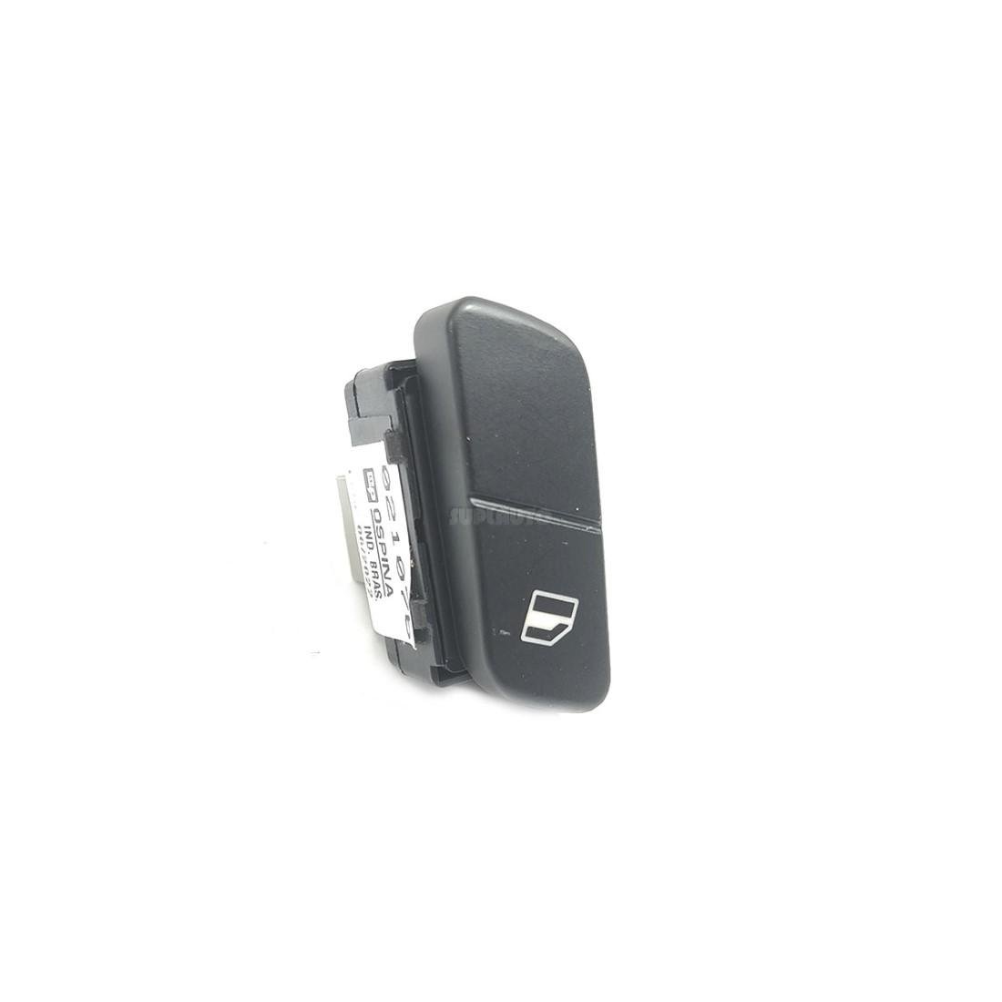 Interruptor Vidro Crossfox Polo Spacefox Ospina Osp021076