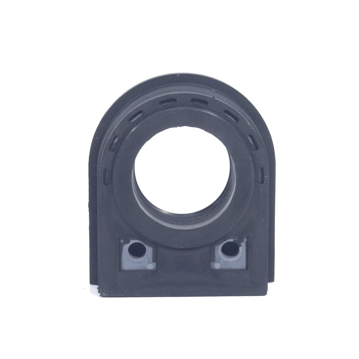 Retentor De Cambio Ducato 1998/ Grupo 9647166580