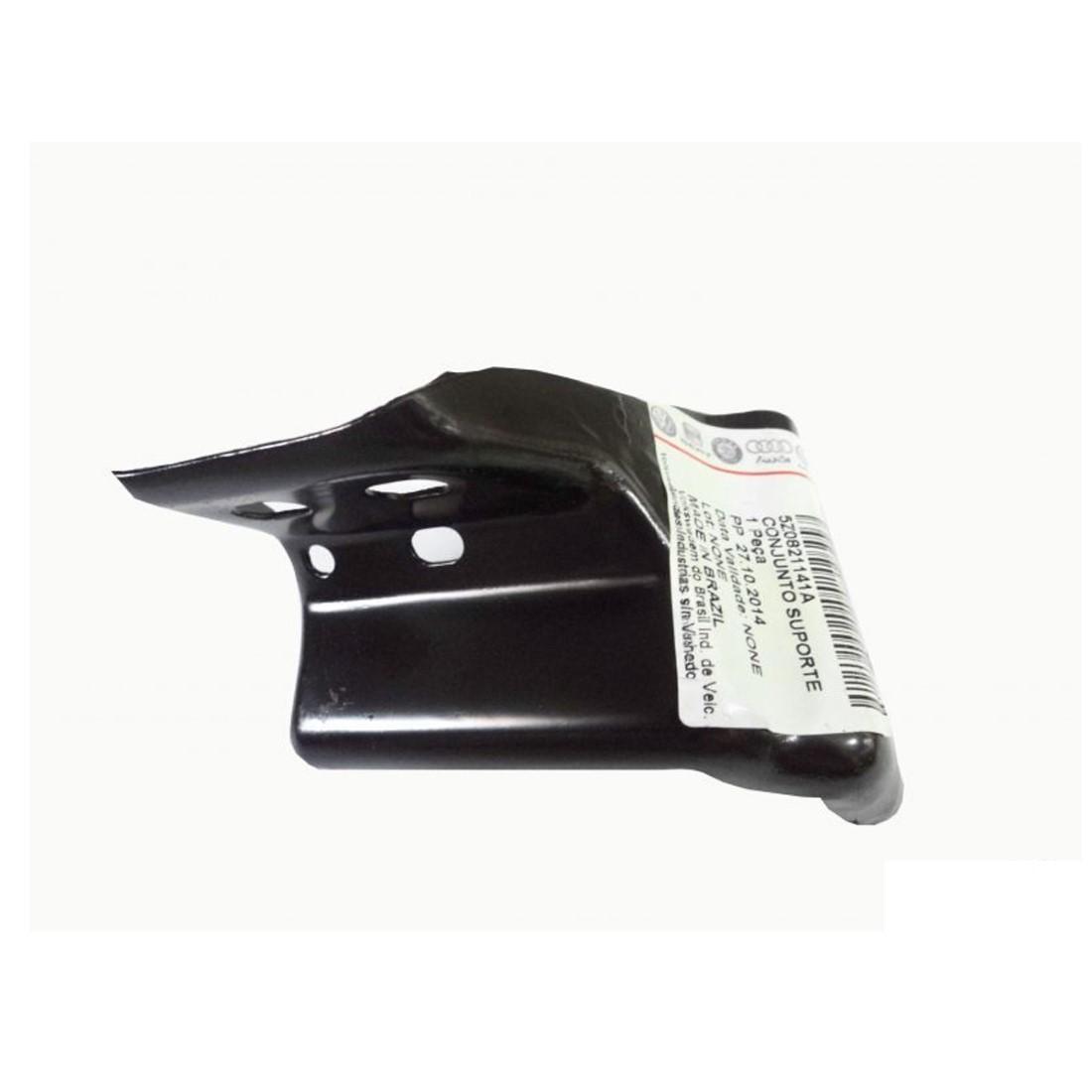 Suporte Do Paralama Fox Spacefox 2010/2014 Vw 5Z0821141A