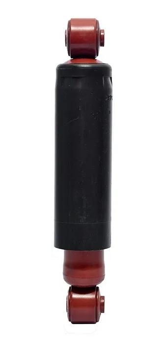 Amortecedor Dianteiro Kombi 58/75 Cofap Sb27449