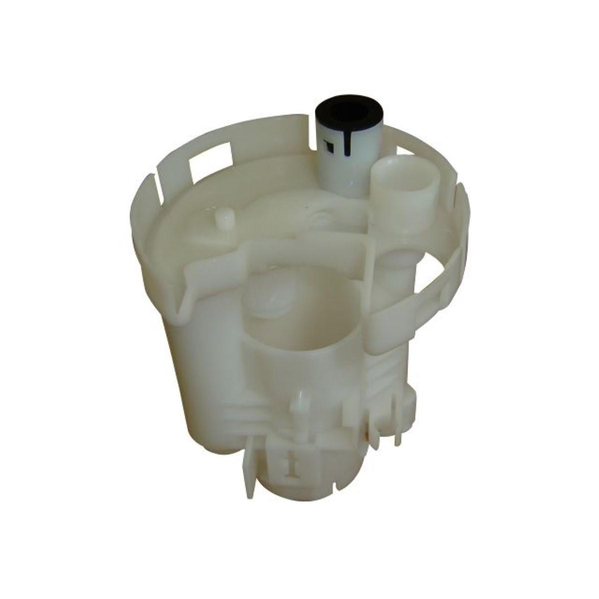 Filtro De Combustivel Toyota Corolla Camry Wega Jfc235/1