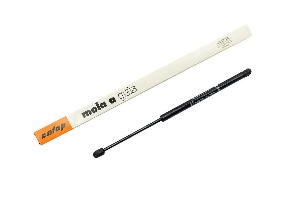 Amortecedor Tampa Traseira Focus 00/02 Cofap 16494