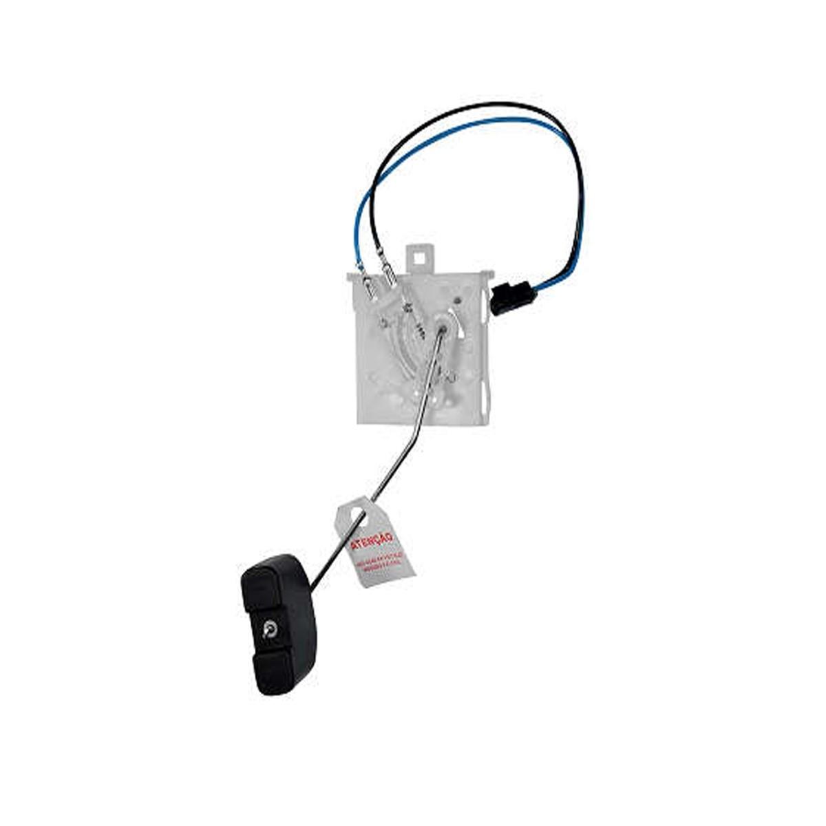 Boia De Combustivel Corsa Hatch Sedan Tigra 94/ Tsa T010035