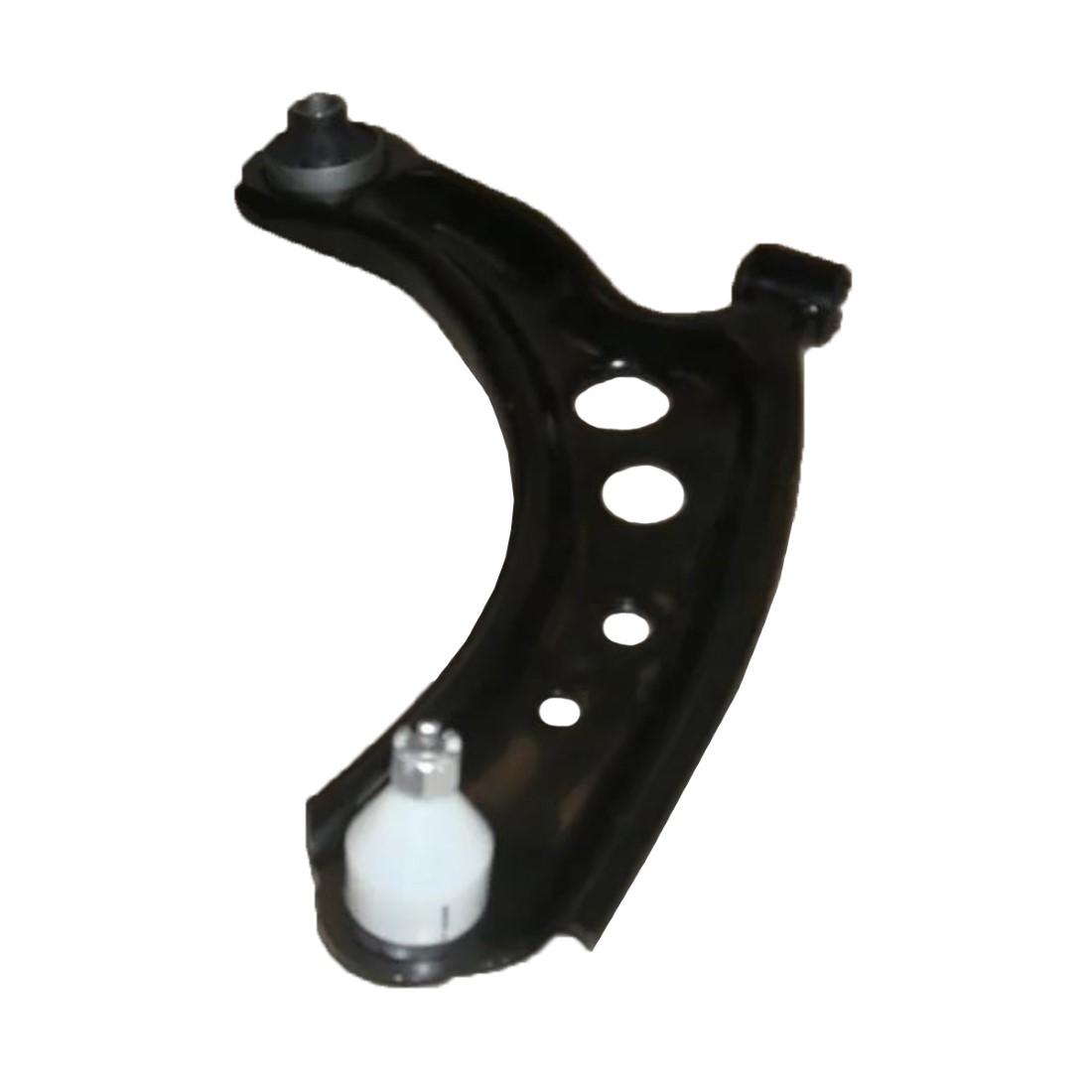 Bandeja Completa Ld Toyota Etios 2012/ Safe Sfb1437