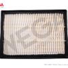 F Ar Cherokee 01/ Fap2844 Cherokee 01/ 3.7/4.7/5.7 6/8C