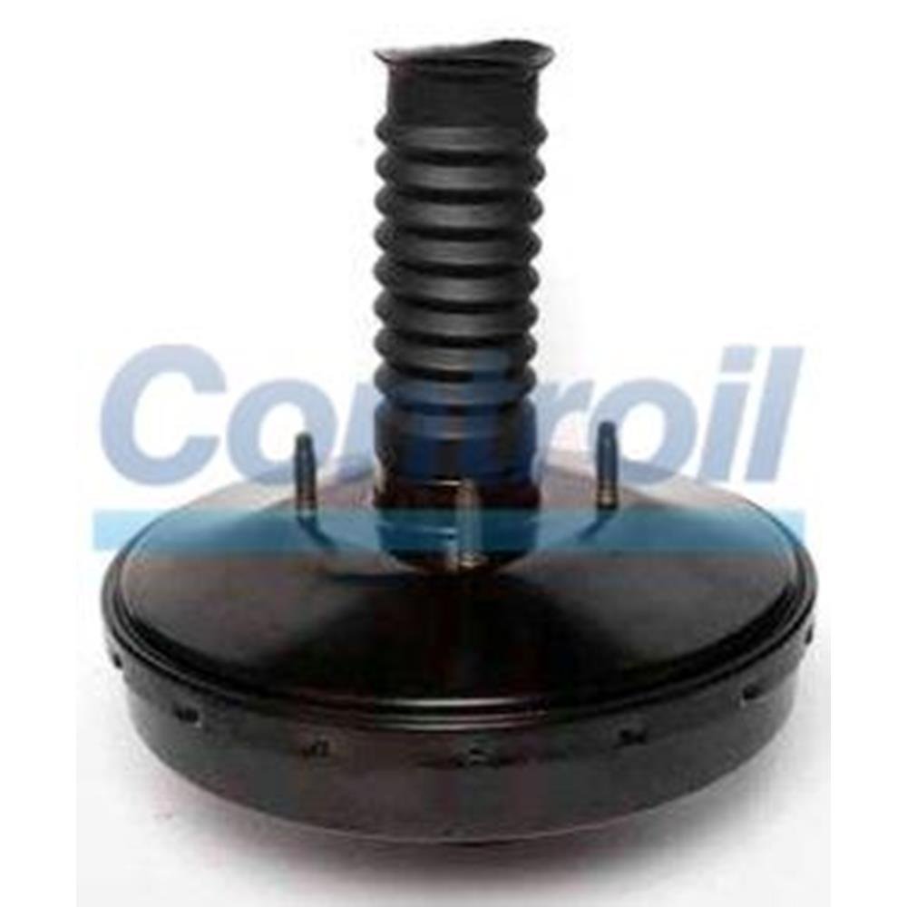 Servo De Freio Astra Vectra Calibra Controil C5632