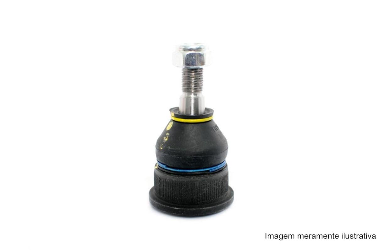 Pivo Fiat 147 Uno Fiorino Premio Spazio Trw Ps826