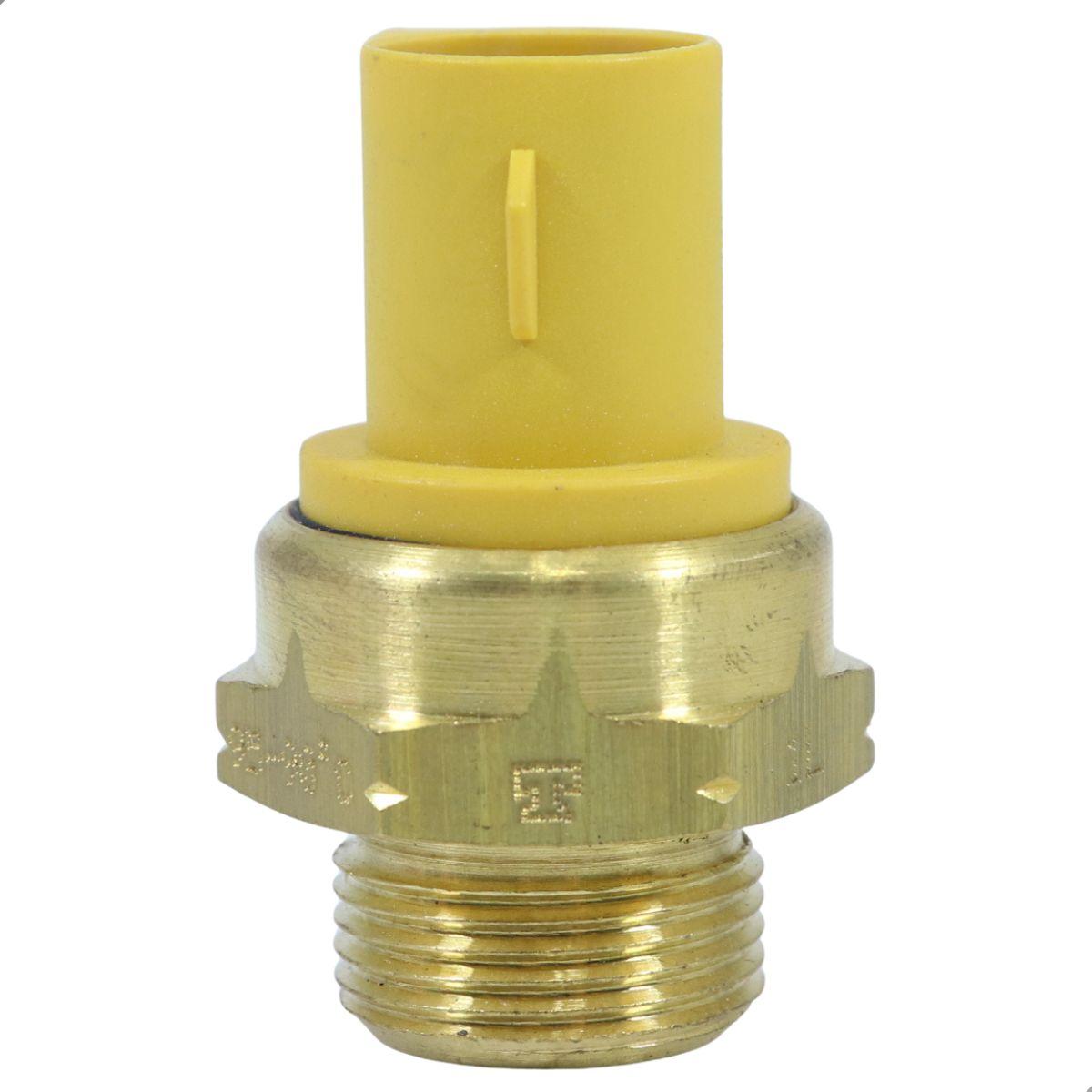 Interruptor Radiador Ford Escort 1996 2002 Mte-Thomson Mte864