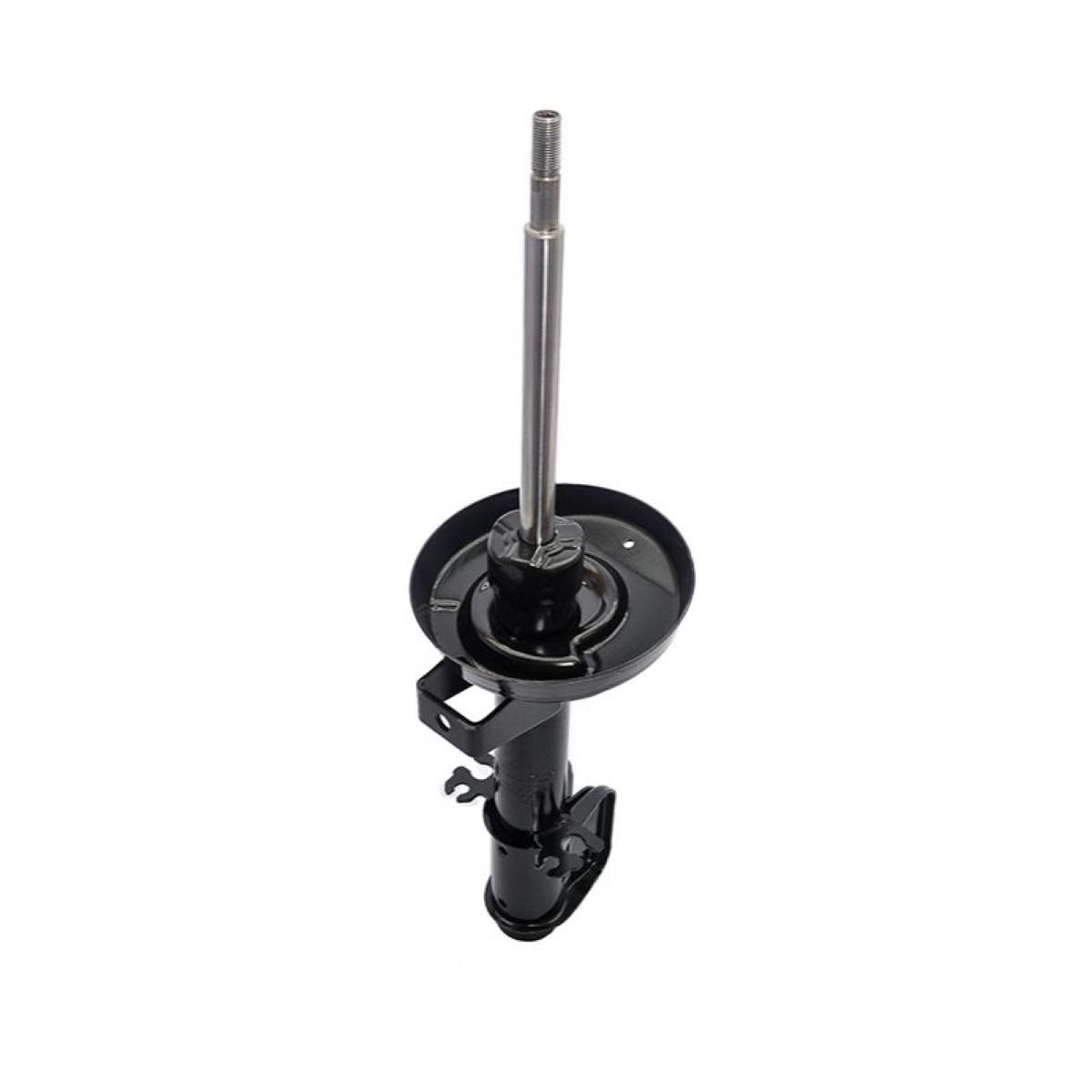 Amortecedor Dianteiro Par 92/98 Omega 93/96 Suprema Cofap Gp32230