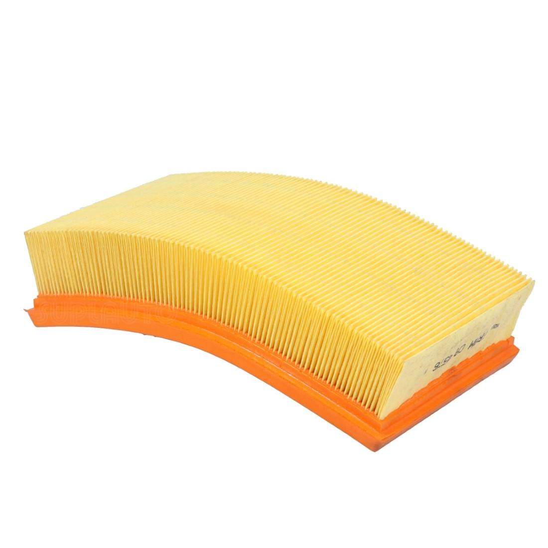 Filtro Ar Bmw 316 318 325I 1.8 1.6 Fram Ca4576