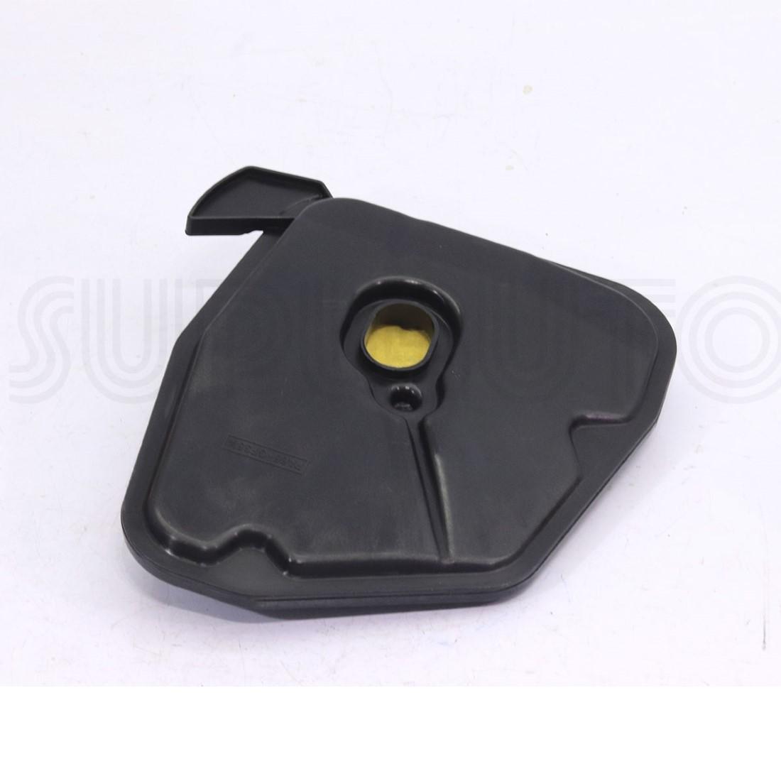 Filtro Do Cambio Ford Ecosport 2018/ Ka 2019/ Wega Wfc235