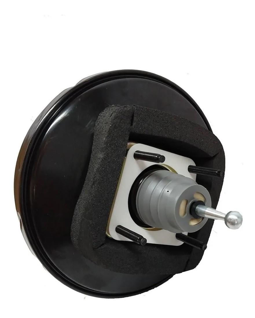 Servo Freio Citroen C3 2013/ Aircross 2013/ Psa 1608706780