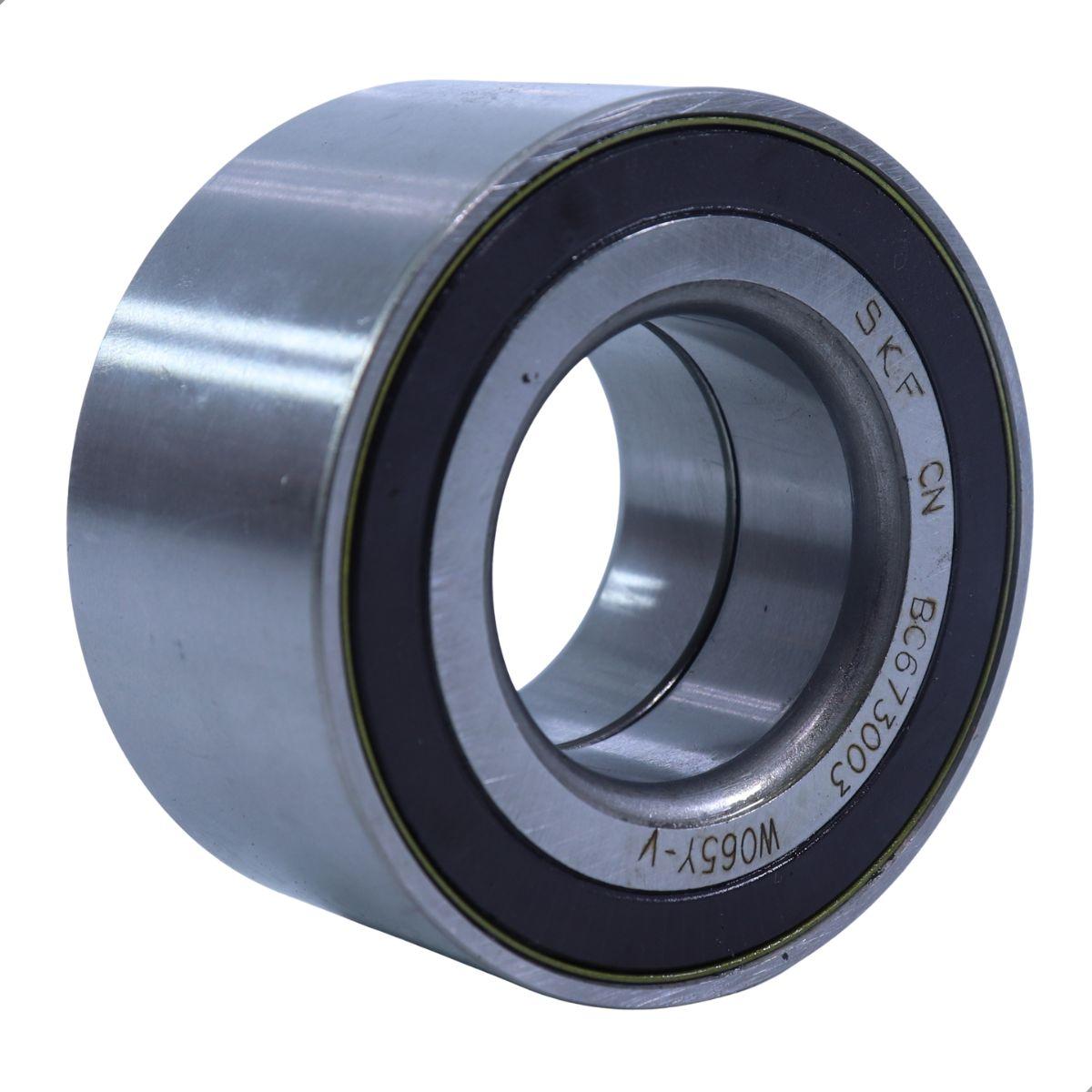 Rolamento De Roda Diant Cobalt Onix Prisma Skf Vkbc4219
