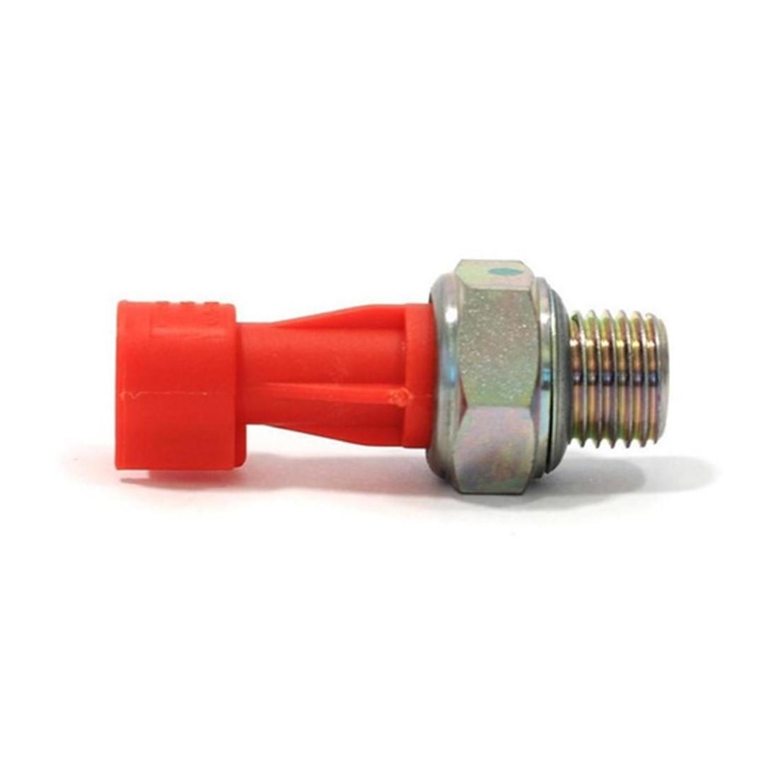 Sensor Pressao Oleo Ducato 2.3 2010 2017 Fiat 5801891612