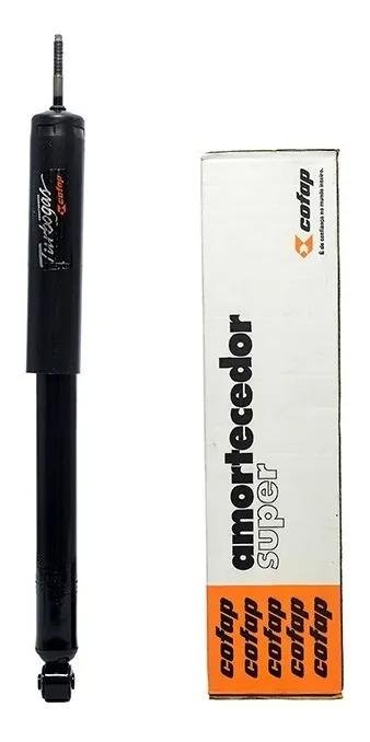 Amortecedor Traseiro Astra Vectra Espero Kadett Cofap Gb47732