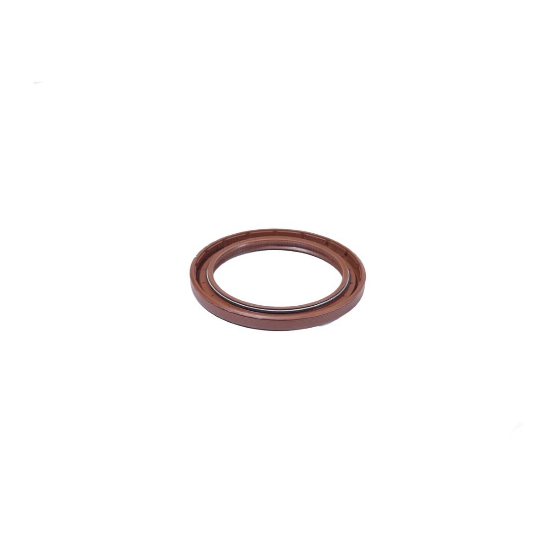 Retentor Pinhao Cambio Peugeot/Citroen Auto 95/19 Psa 226430