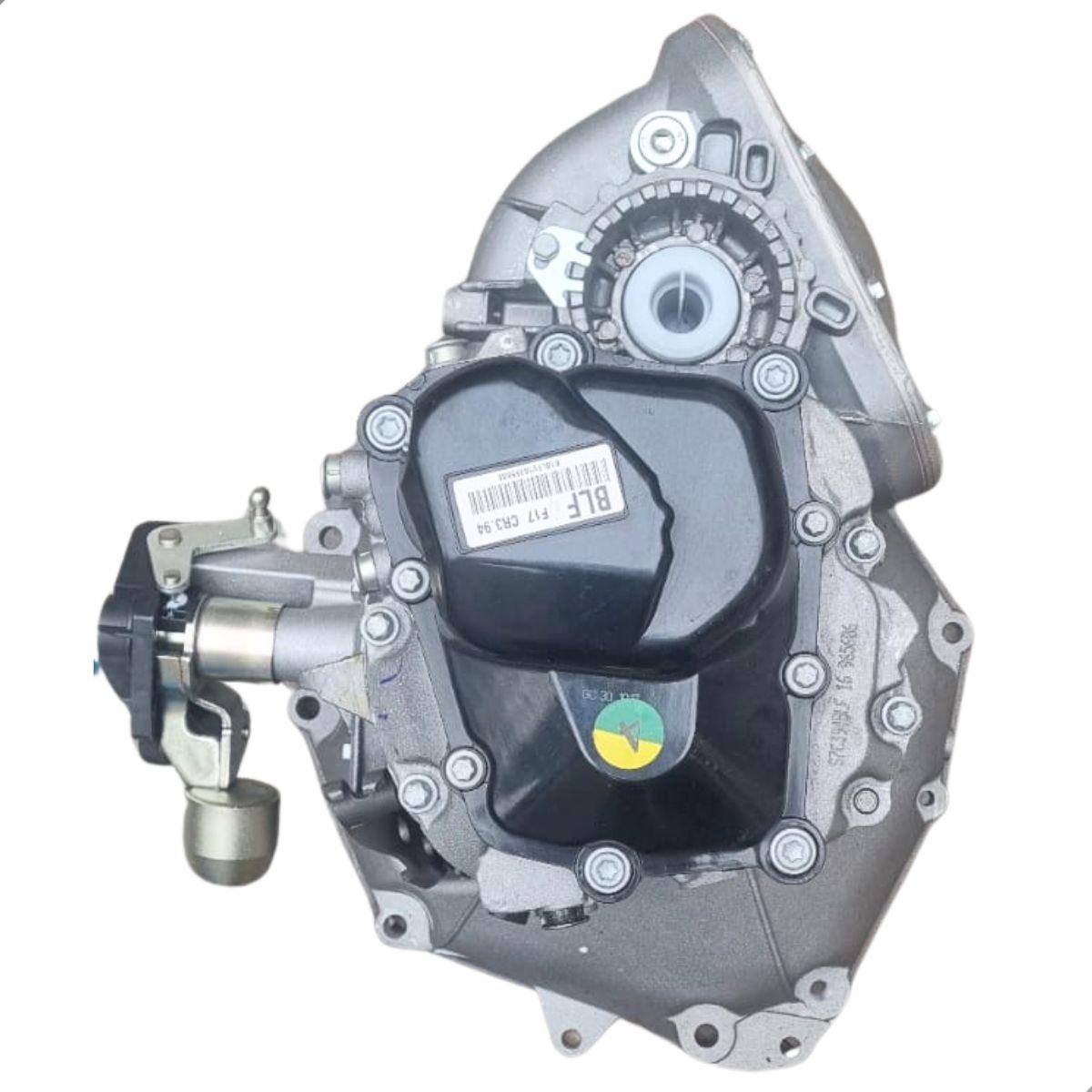 Cambio Gm Onix/Prisma Cambio Gm Onix/Prisma Grupo 24583039