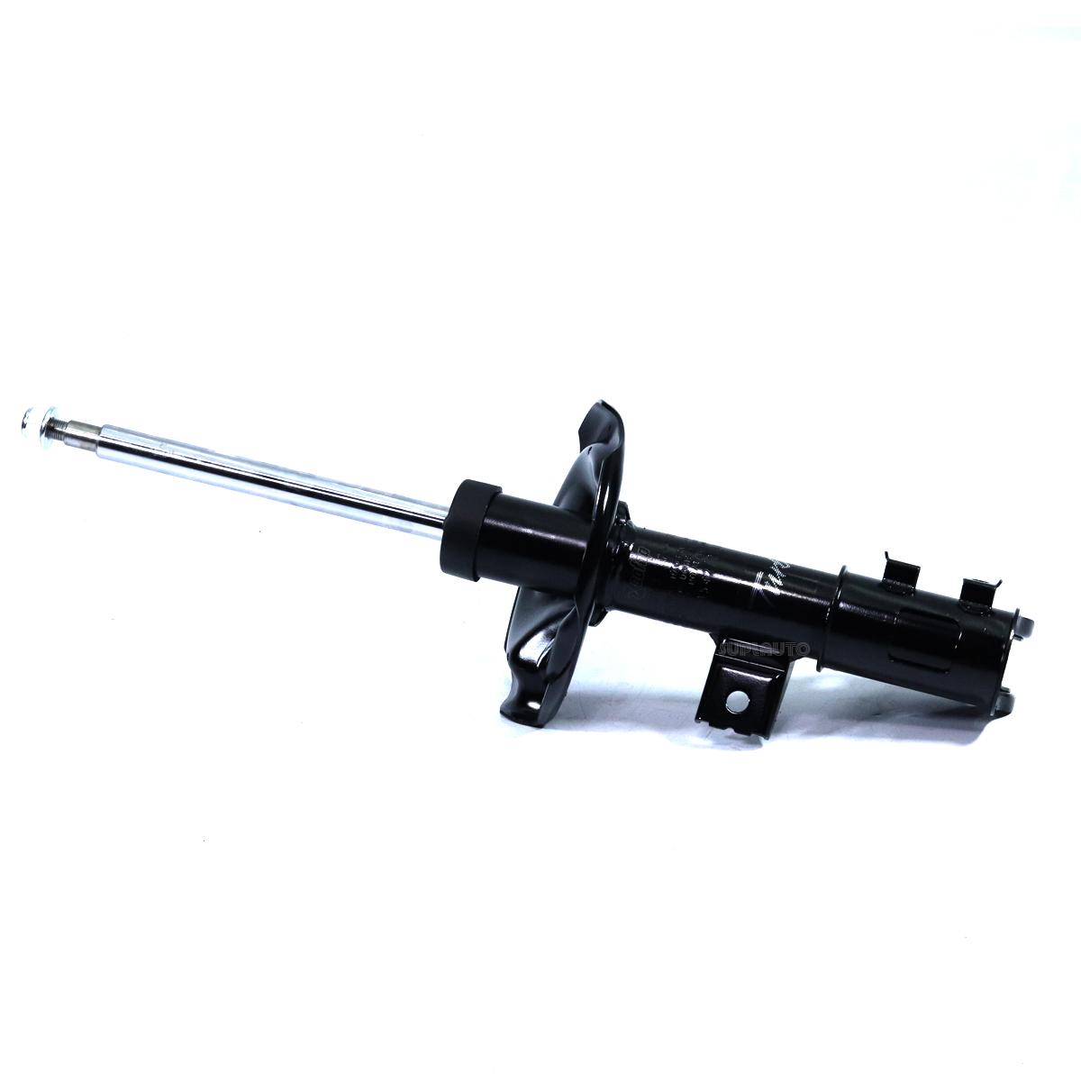 Amortecedor Dianteiro Le Kia Cerato 2009/2013 Cofap Gp33233