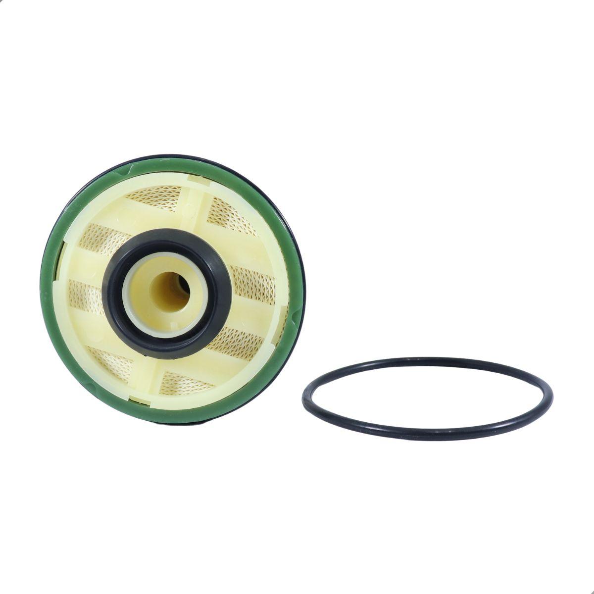 F Comb Ranger 12/ Diesel Fcd0785 Ranger 12/ 2.2/3.2 Diesel Tds