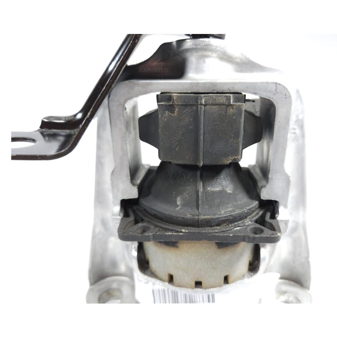 Coxim Motor Superior Direito Ka 1.0 3Cc 14/ Ford E3B16F012Ae