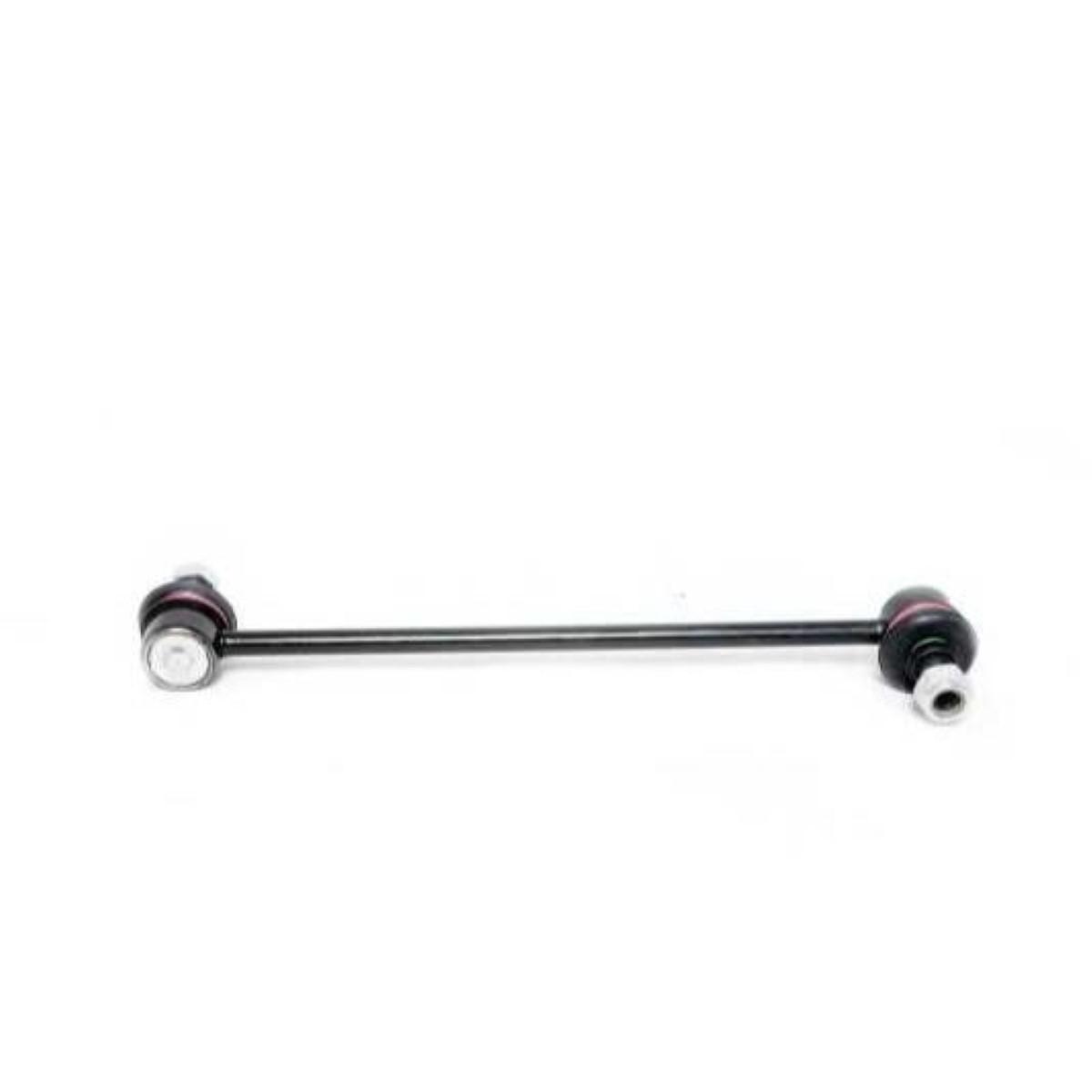Bieleta Corolla 03/ Fielder Ld/Le Trw Jts7536