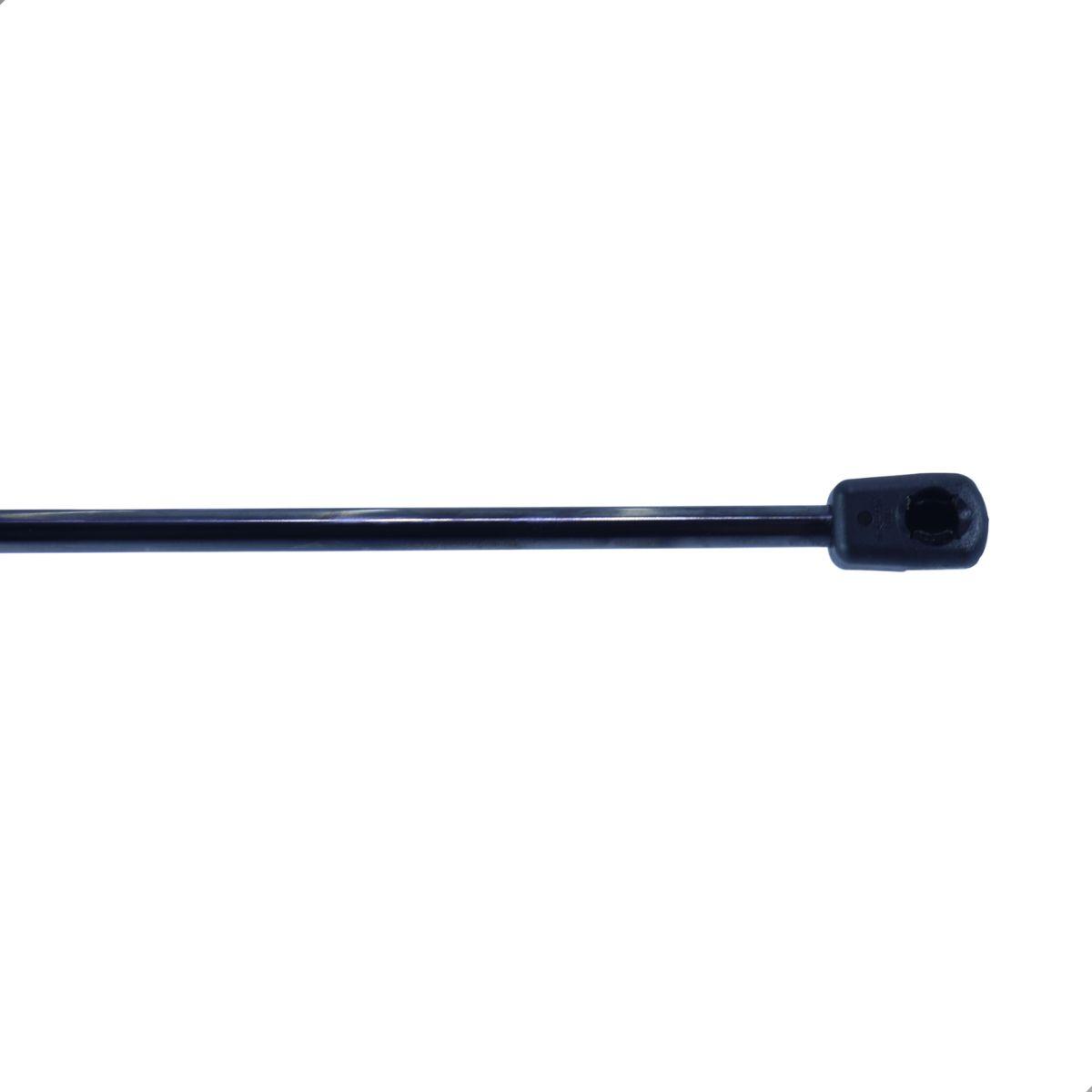 Amortecedor Tampa Tras Chevrolet Corsa 2004/ Stabilus 603725