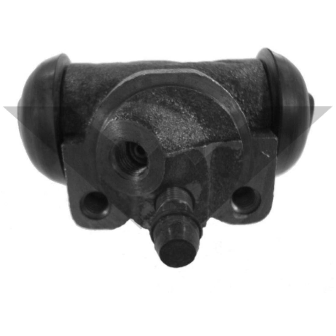 Cilindro Roda Direito Ford F1000 1978/1998 Power Stop 844
