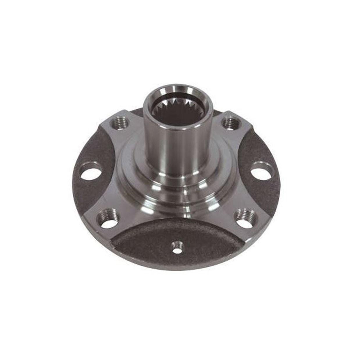 Cubo De Roda Dianteiro Corsa Celta Agile Prisma Tigra 1994/ Ima Al99