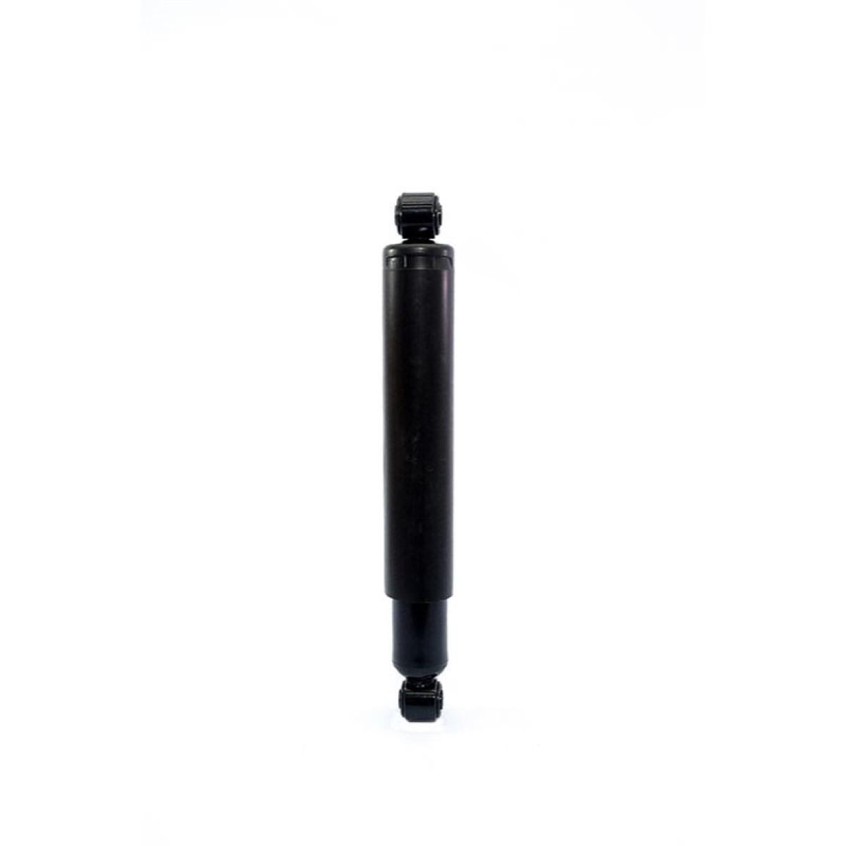 Amortecedor Super Traseiro Agrale Cofap Par L12025
