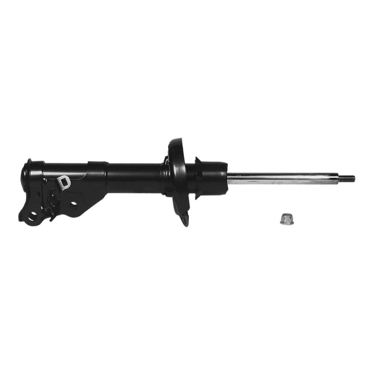 Amortecedor Dianteiro Ld Honda Civic 2006/2011 Kyb 339035