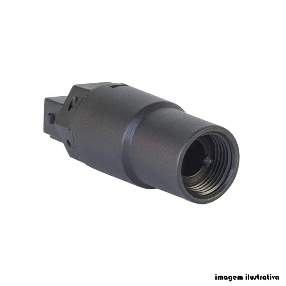 Sensor Velocidade Versailles Gol Parati Quantum Santana Saveiro Vetor Esv827